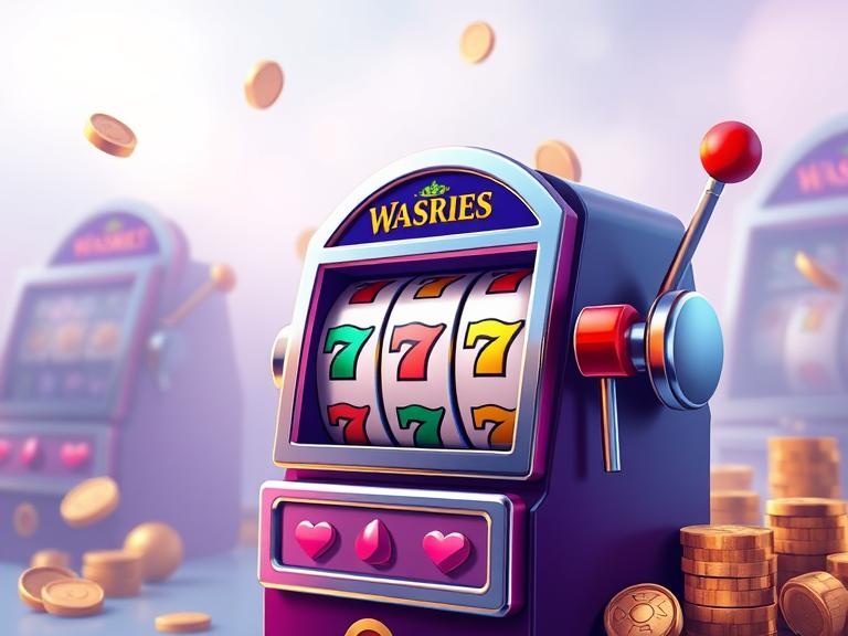 700 bet