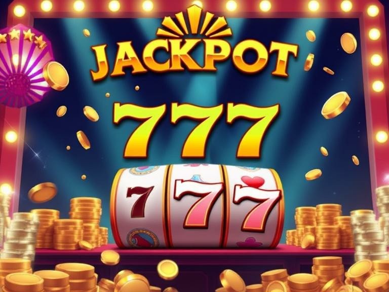 700 bet