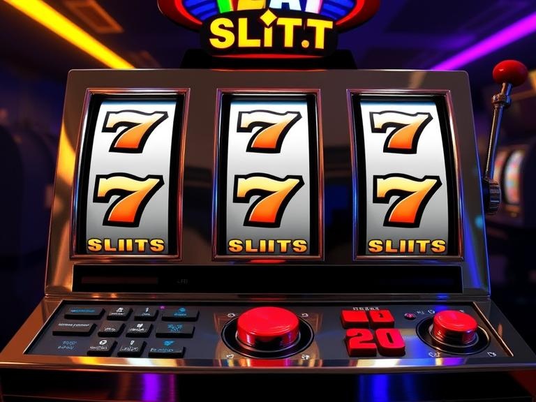 700 bet