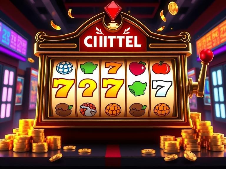 700 bet