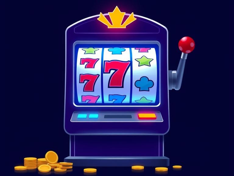 700 bet