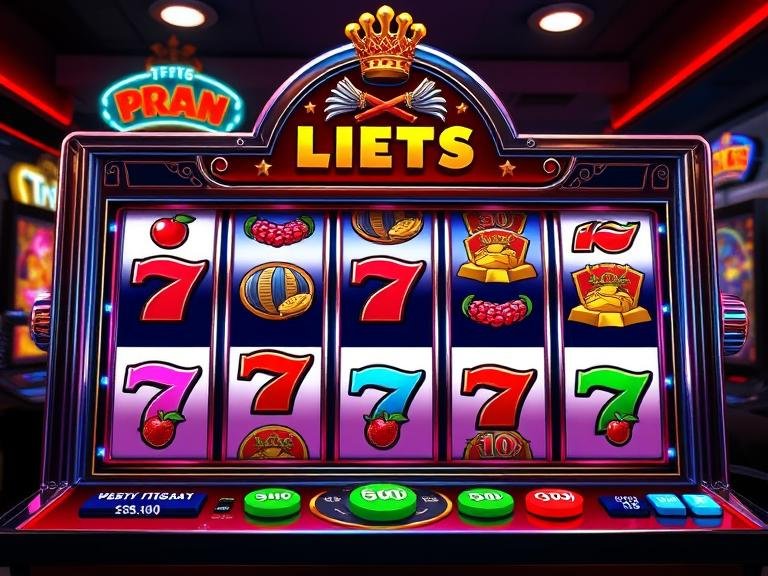 700 bet