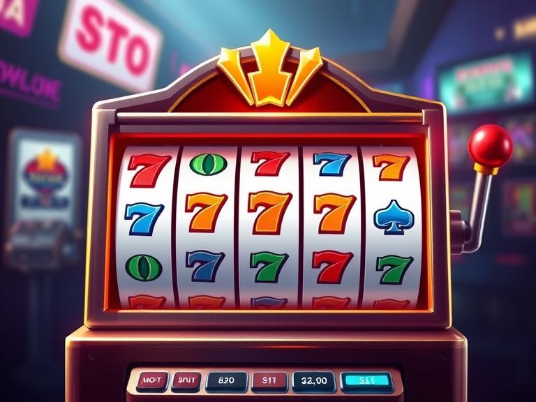 700 bet