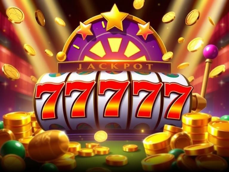 700 bet