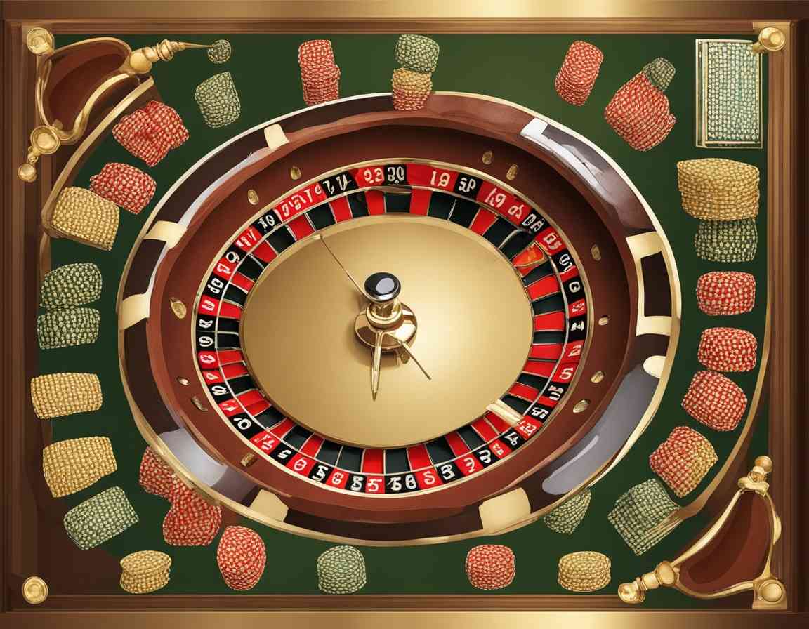 700 bet