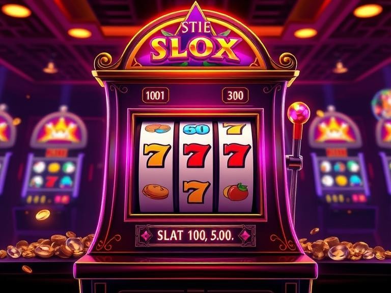 700 bet