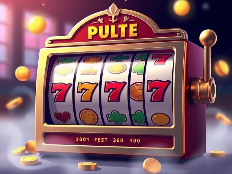 700 bet