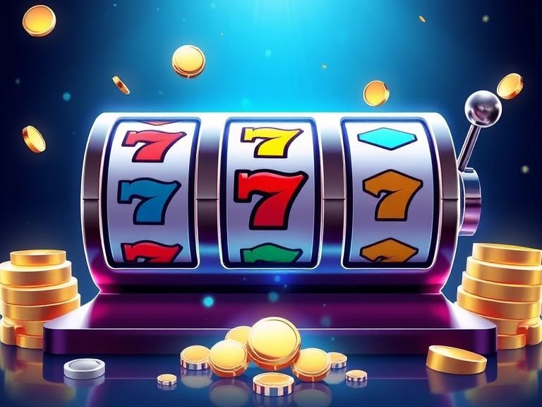 700 bet