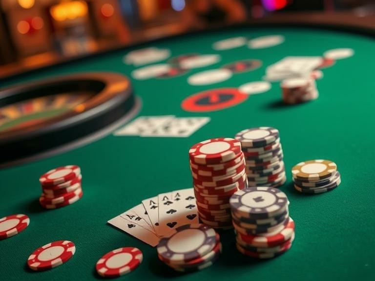 700 bet