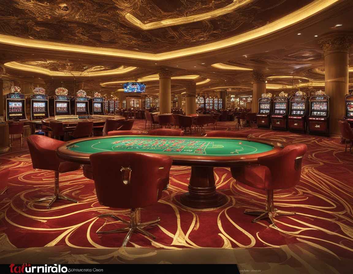 700 bet