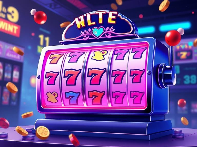 700 bet