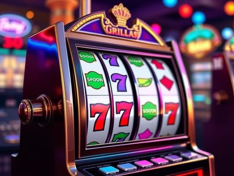 700 bet