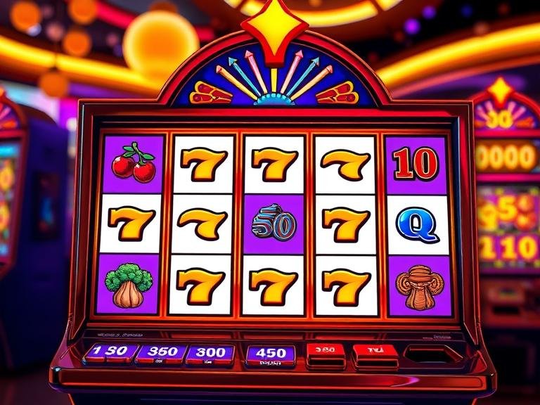 700 bet