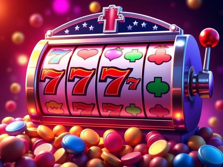 700 bet