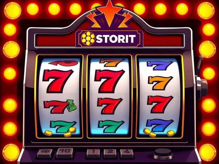 700 bet