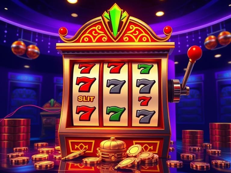 700 bet