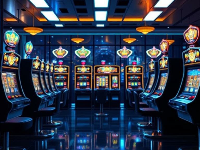 700 bet