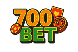 700 bet
